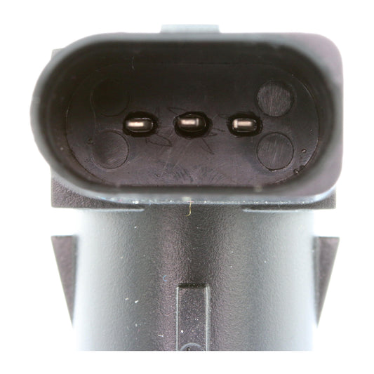 VEMO Sensor, parking distance control V10-72-0827