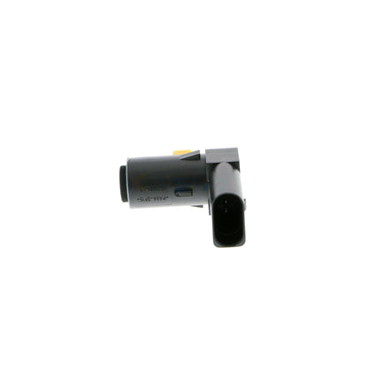 VEMO Sensor, parking distance control V10-72-0827