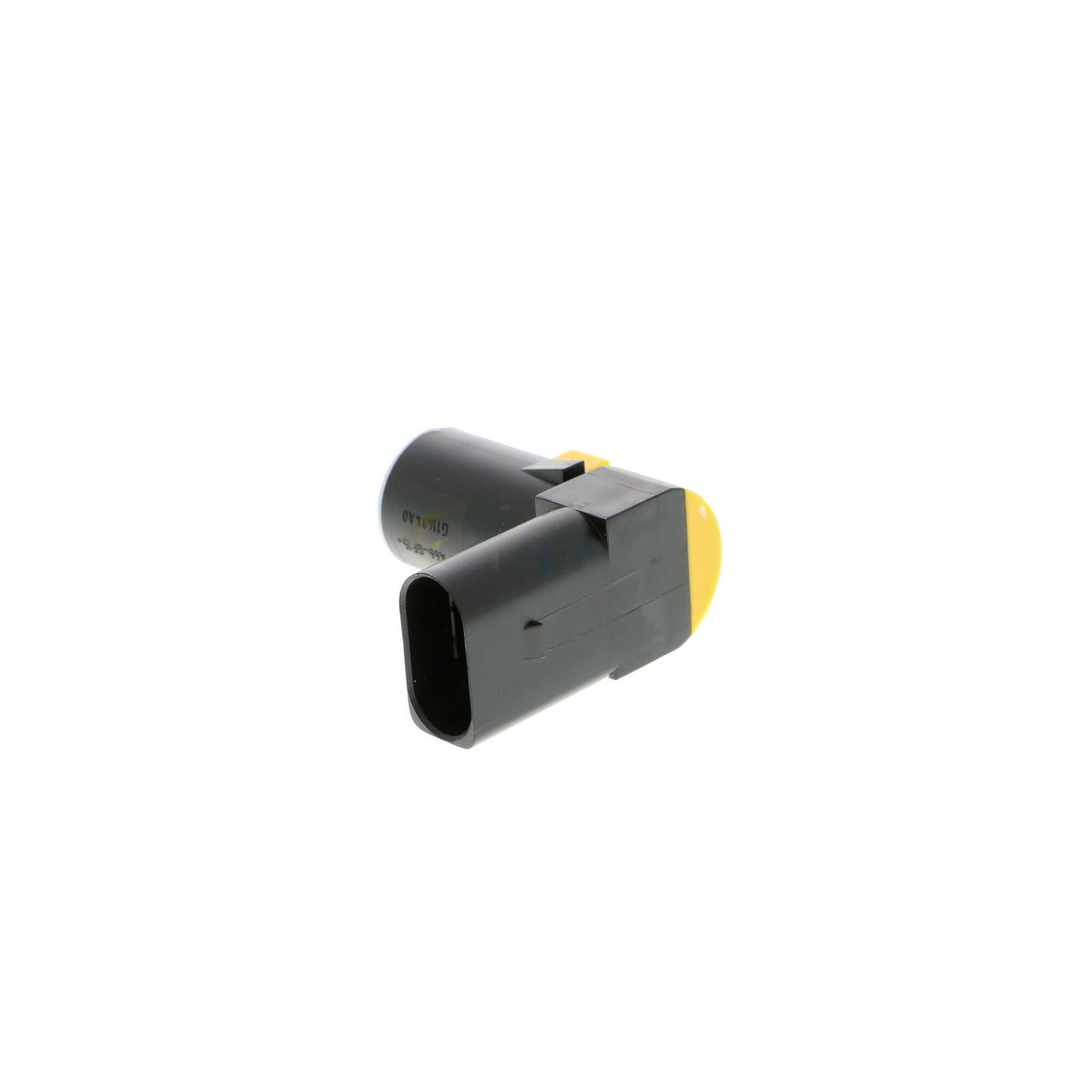 VEMO Sensor, parking distance control V10-72-0827