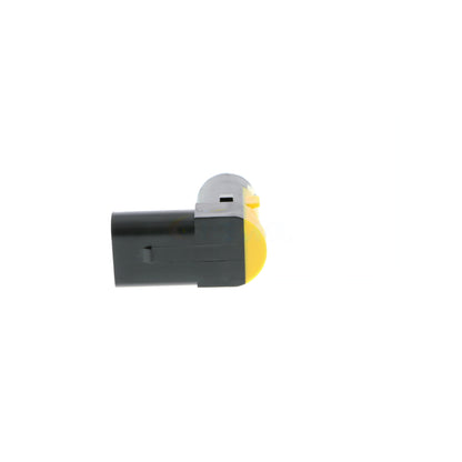 VEMO Sensor, parking distance control V10-72-0827