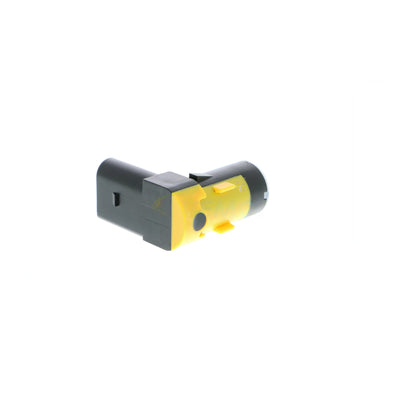 VEMO Sensor, parking distance control V10-72-0827