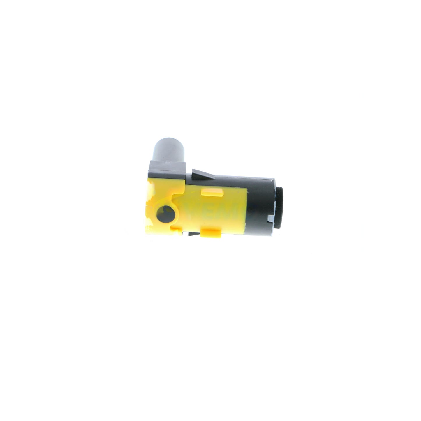 VEMO Sensor, parking distance control V10-72-0827