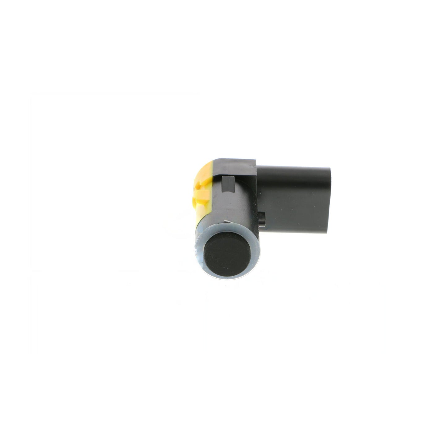 VEMO Sensor, parking distance control V10-72-0827
