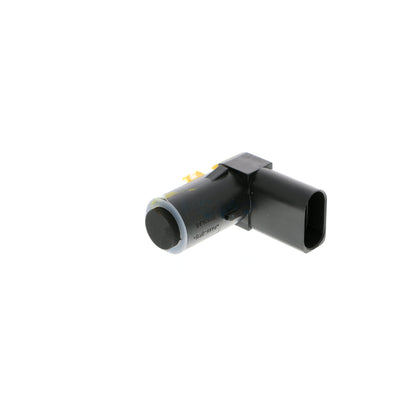 VEMO Sensor, parking distance control V10-72-0827