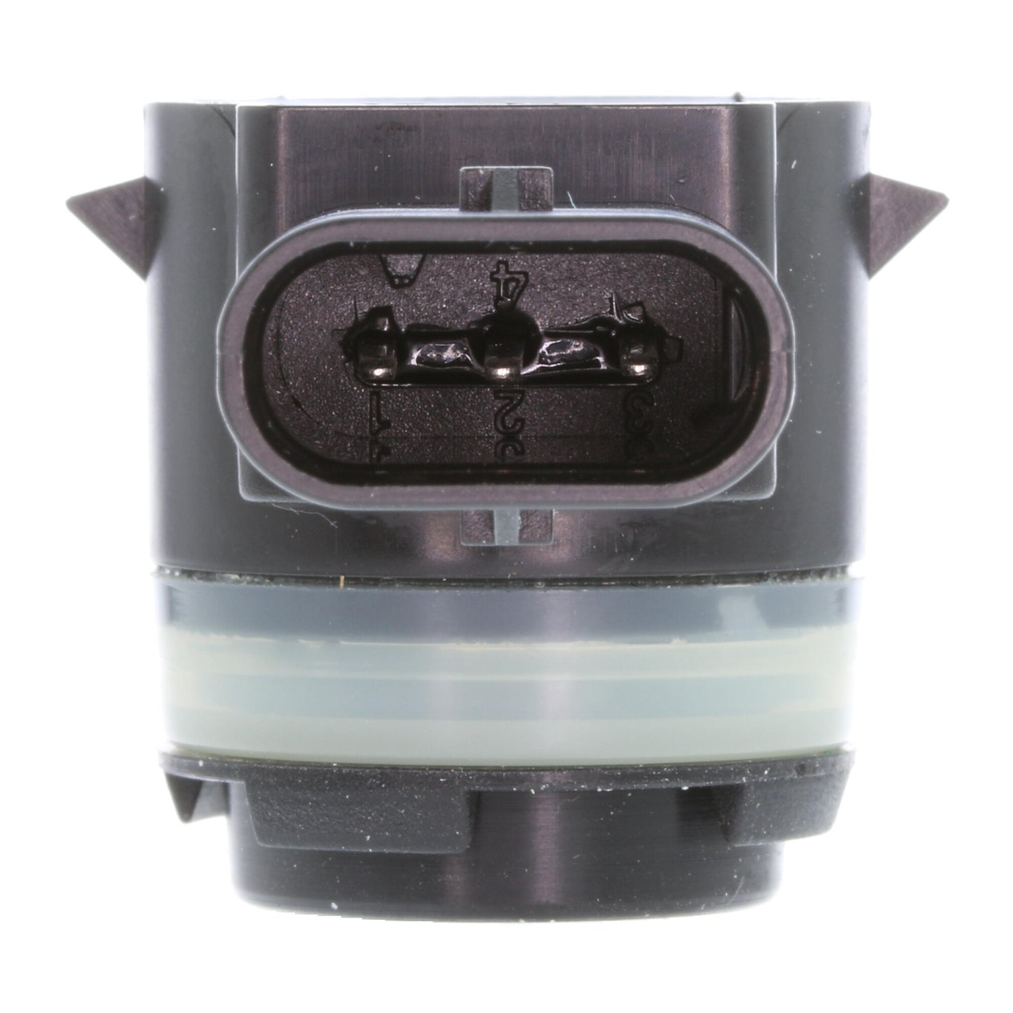 VEMO Sensor, parking distance control V10-72-0828