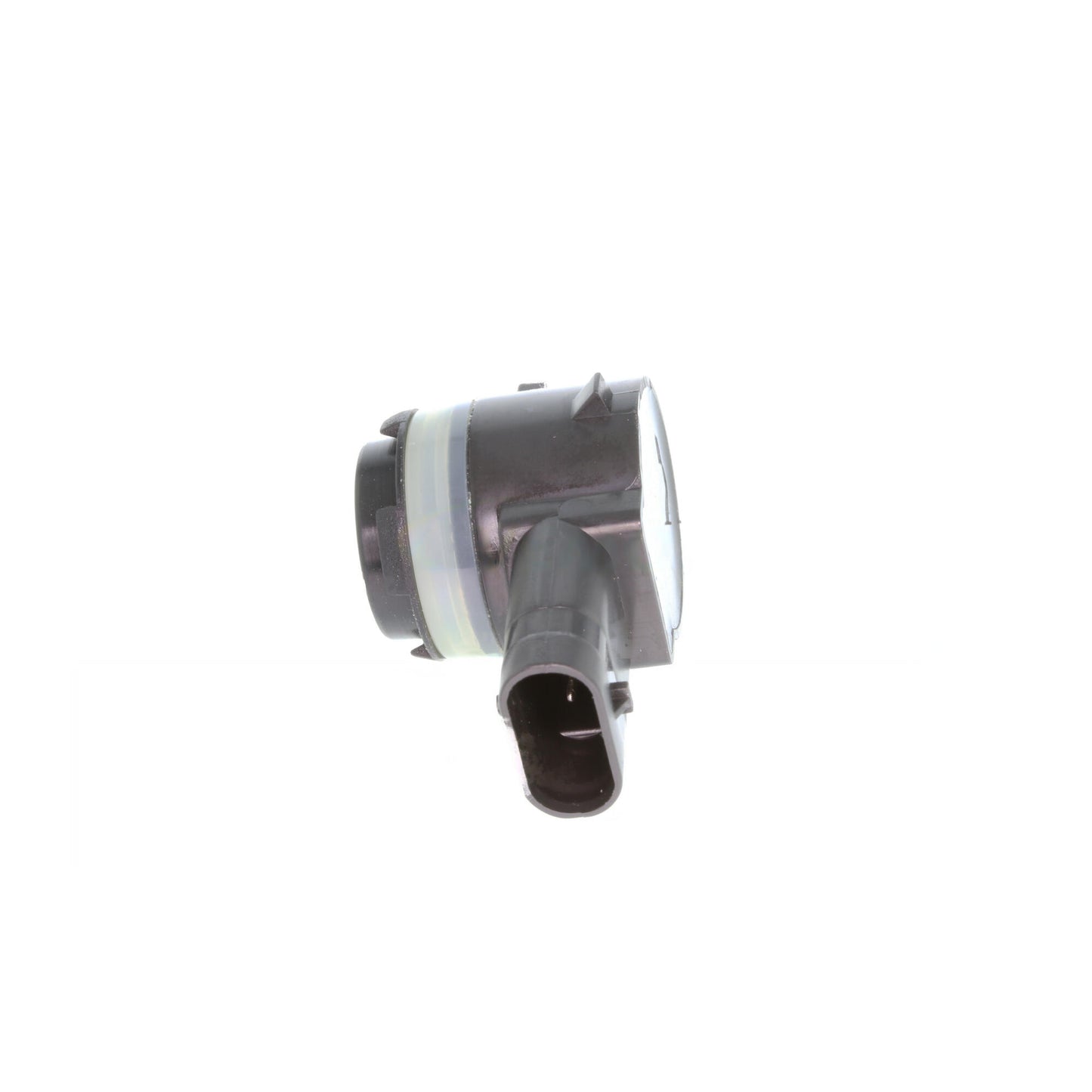 VEMO Sensor, parking distance control V10-72-0828