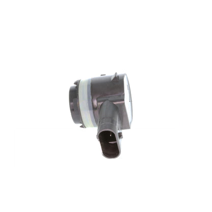 VEMO Sensor, parking distance control V10-72-0828