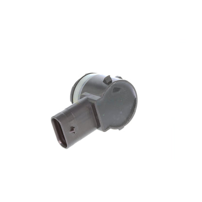 VEMO Sensor, parking distance control V10-72-0828