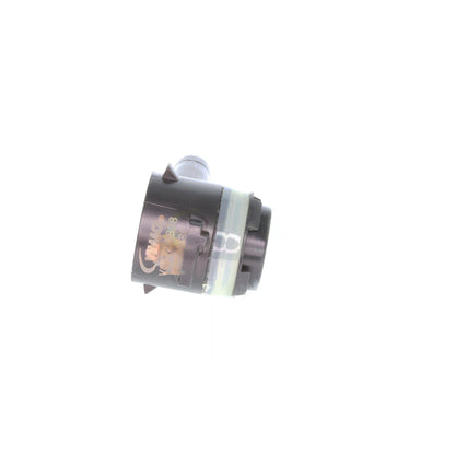 VEMO Sensor, parking distance control V10-72-0828