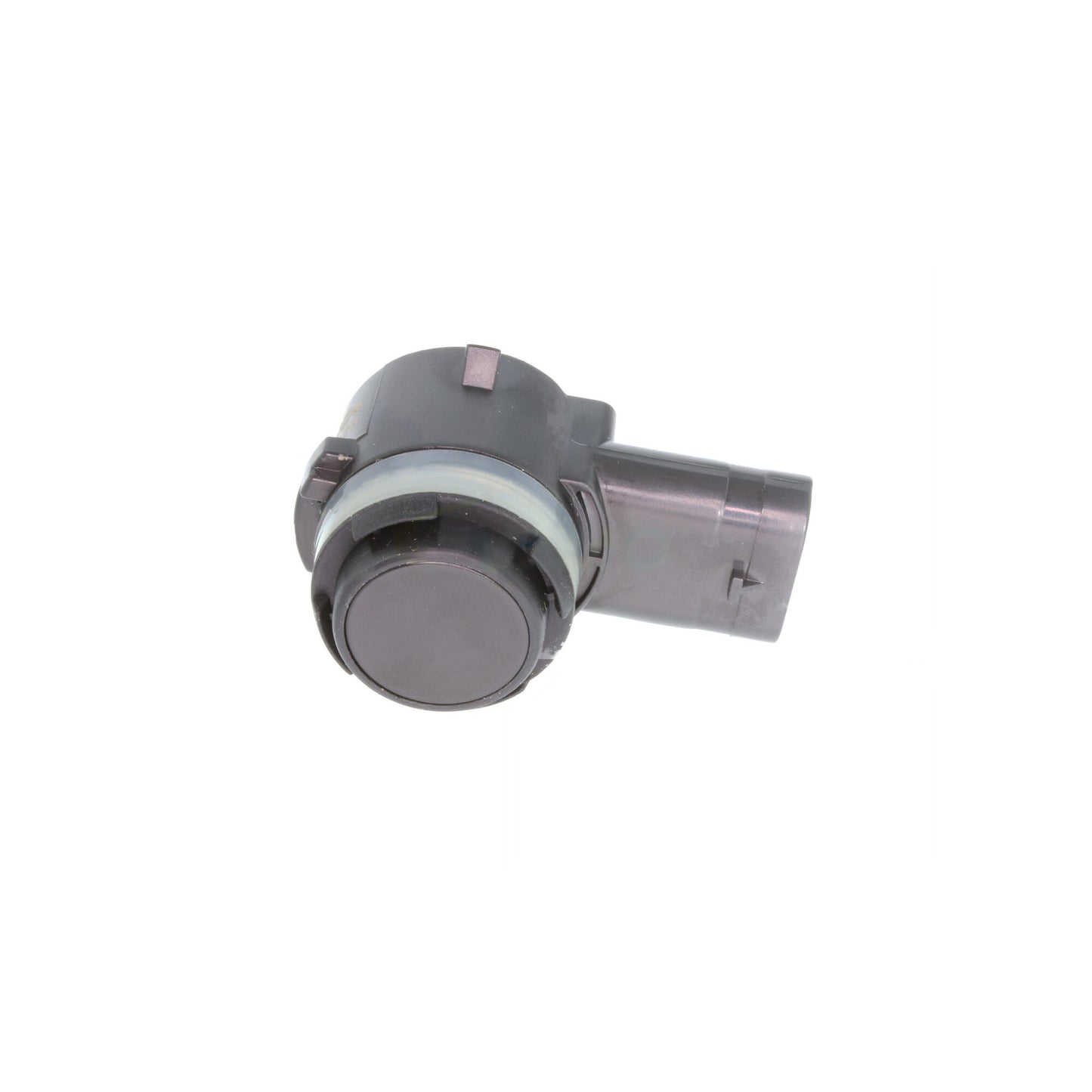 VEMO Sensor, parking distance control V10-72-0828