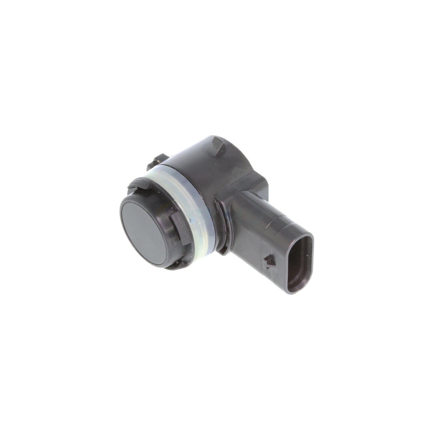 VEMO Sensor, parking distance control V10-72-0828