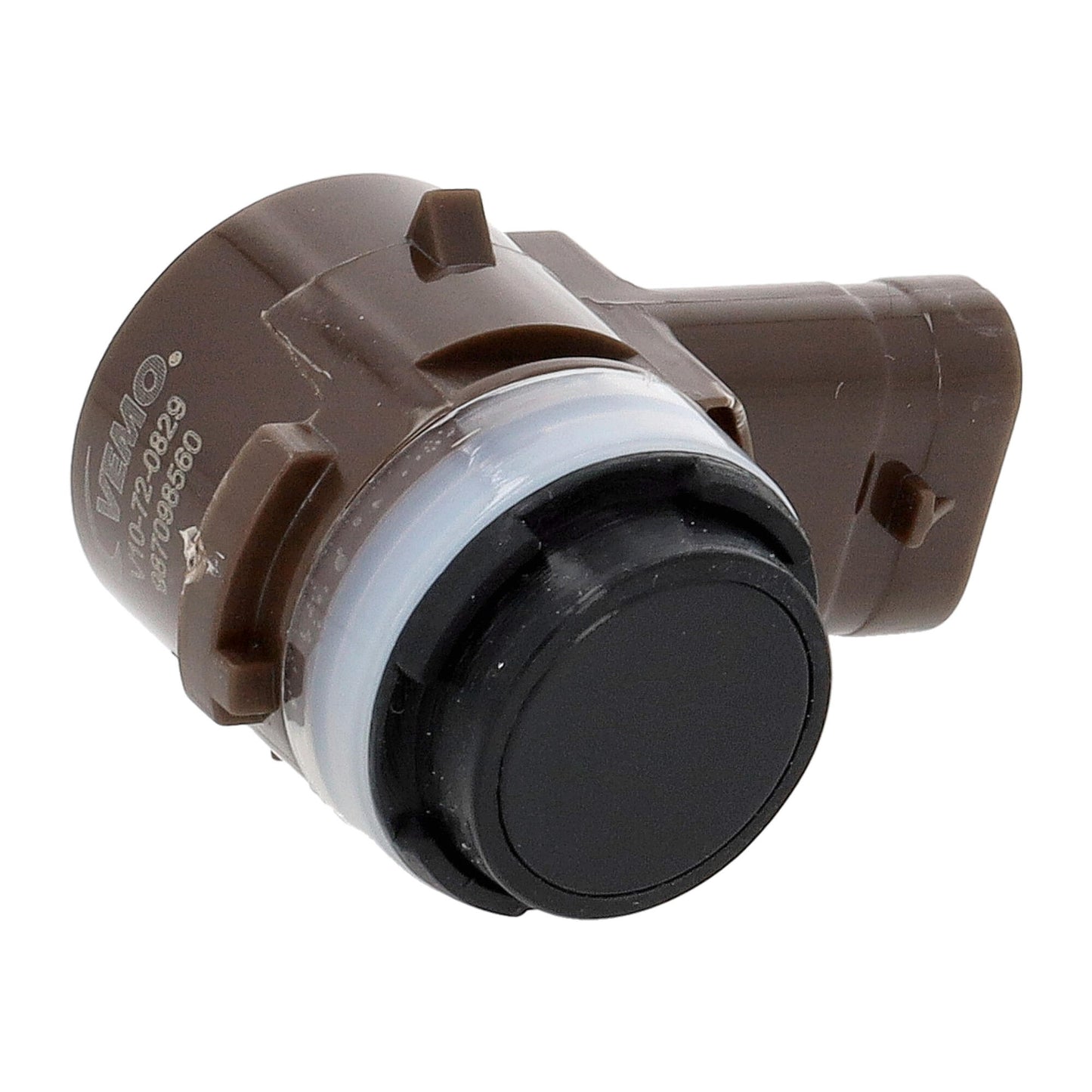 VEMO Sensor, parking distance control V10-72-0829