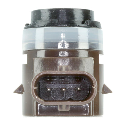 VEMO Sensor, parking distance control V10-72-0829