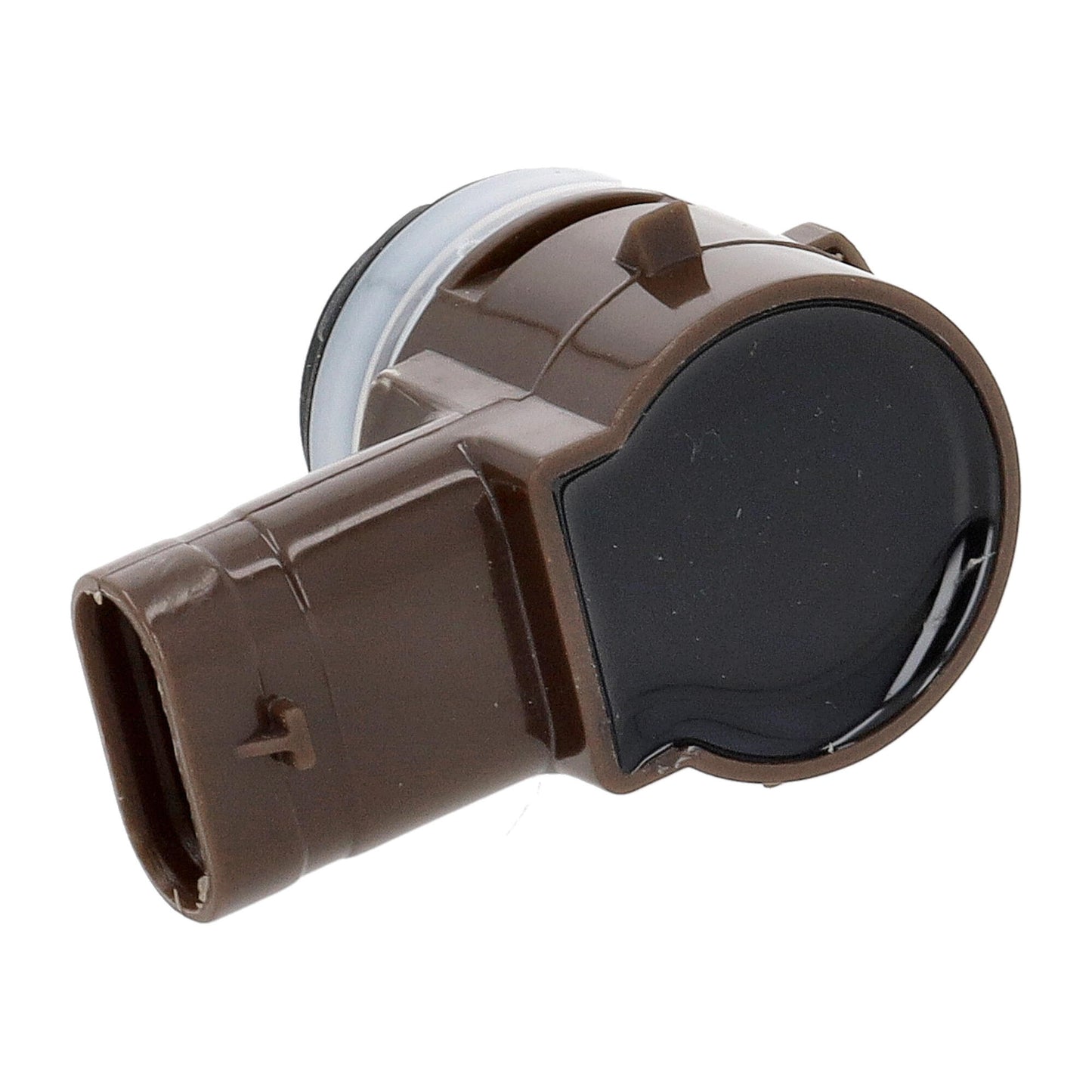 VEMO Sensor, parking distance control V10-72-0829