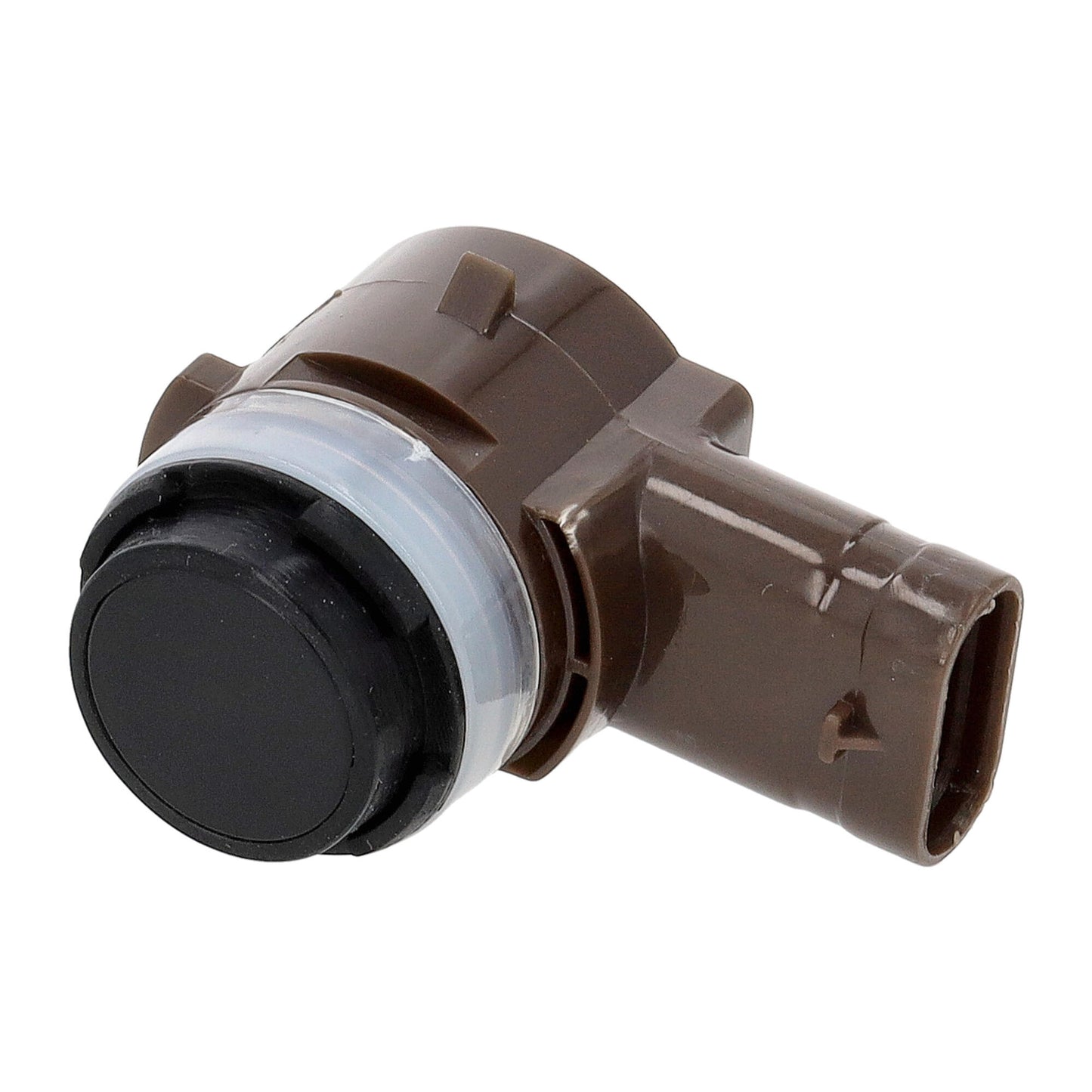 VEMO Sensor, parking distance control V10-72-0829