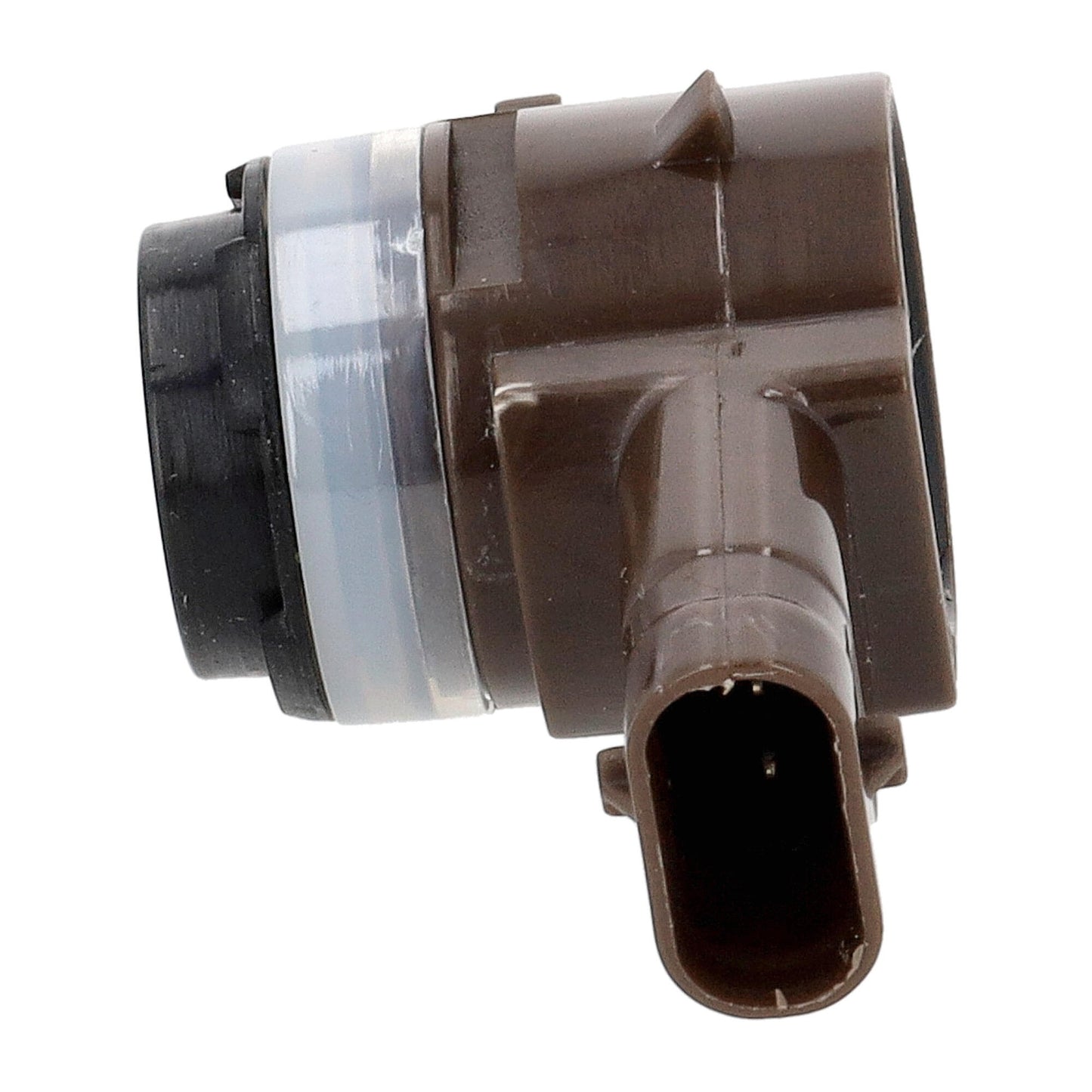 VEMO Sensor, parking distance control V10-72-0829