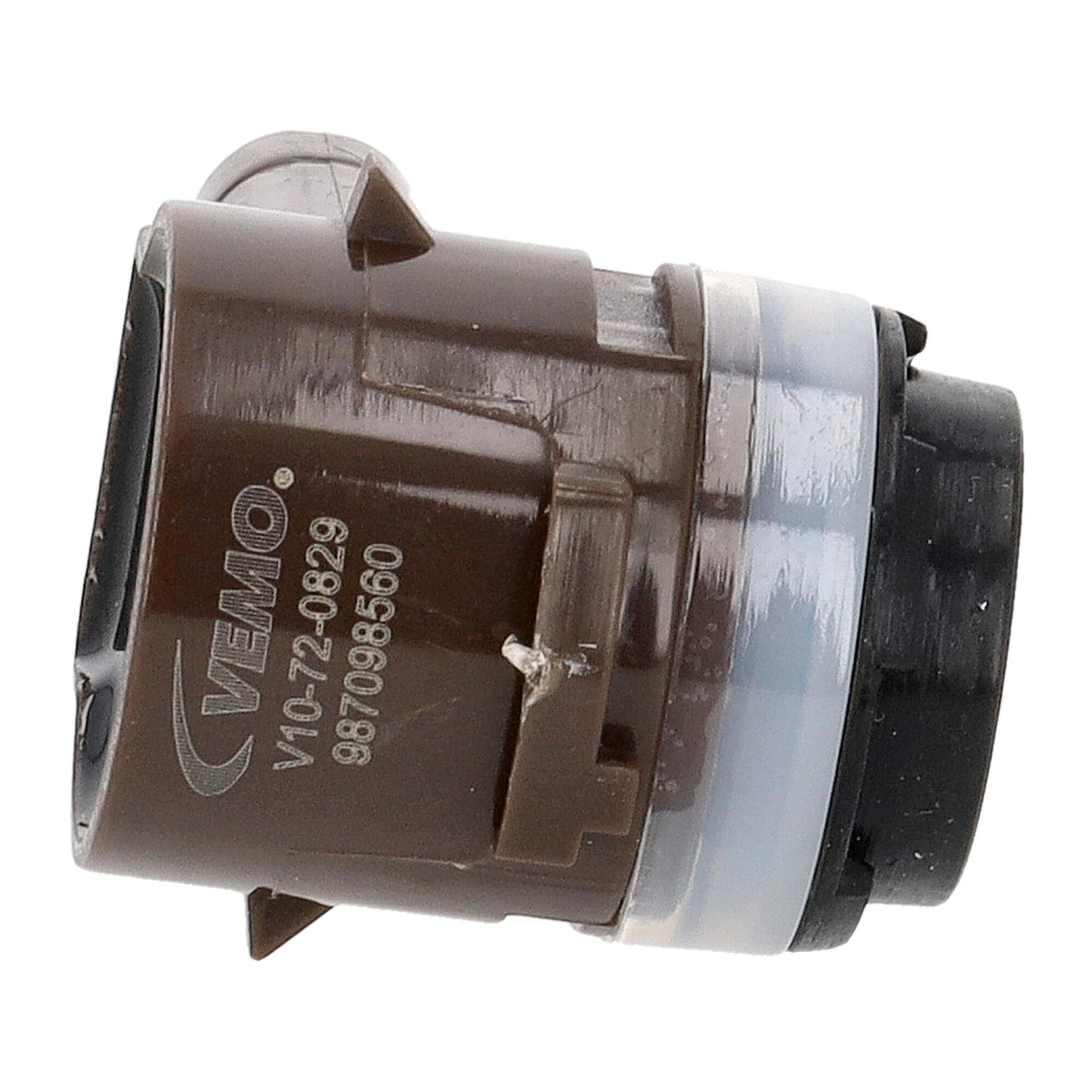 VEMO Sensor, parking distance control V10-72-0829