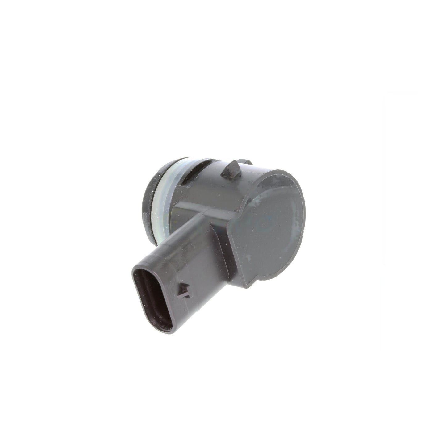 VEMO Sensor, parking distance control V10-72-0829