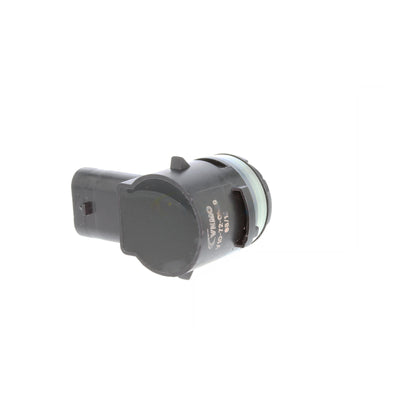 VEMO Sensor, parking distance control V10-72-0829