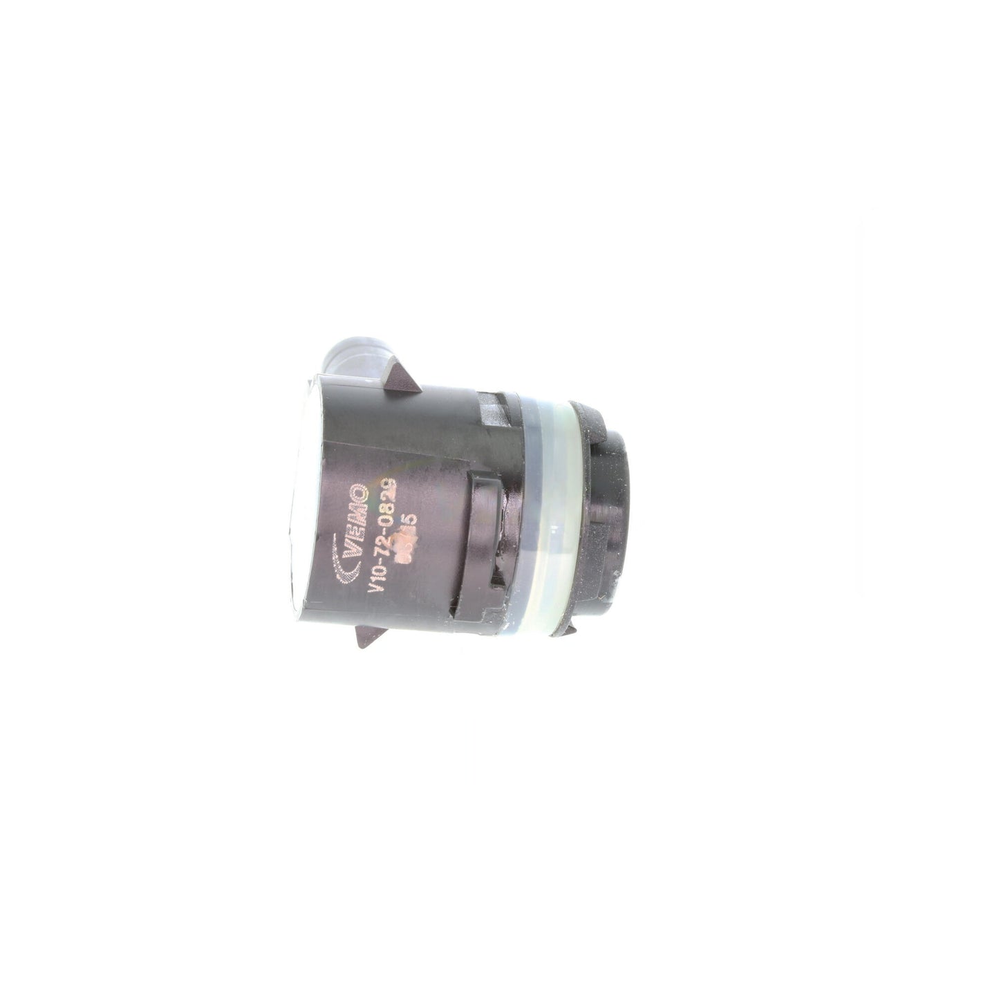 VEMO Sensor, parking distance control V10-72-0829