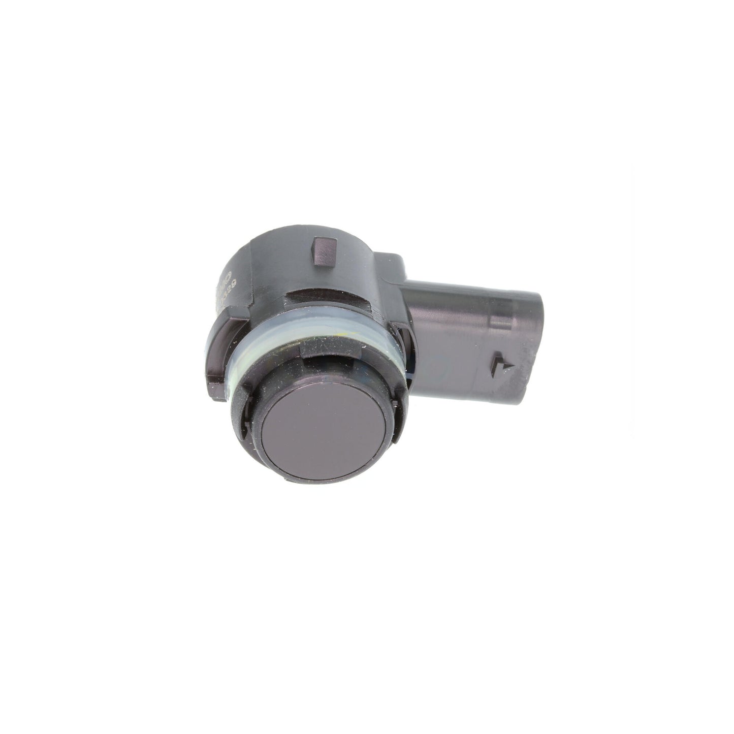 VEMO Sensor, parking distance control V10-72-0829