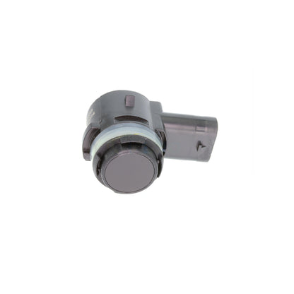 VEMO Sensor, parking distance control V10-72-0829