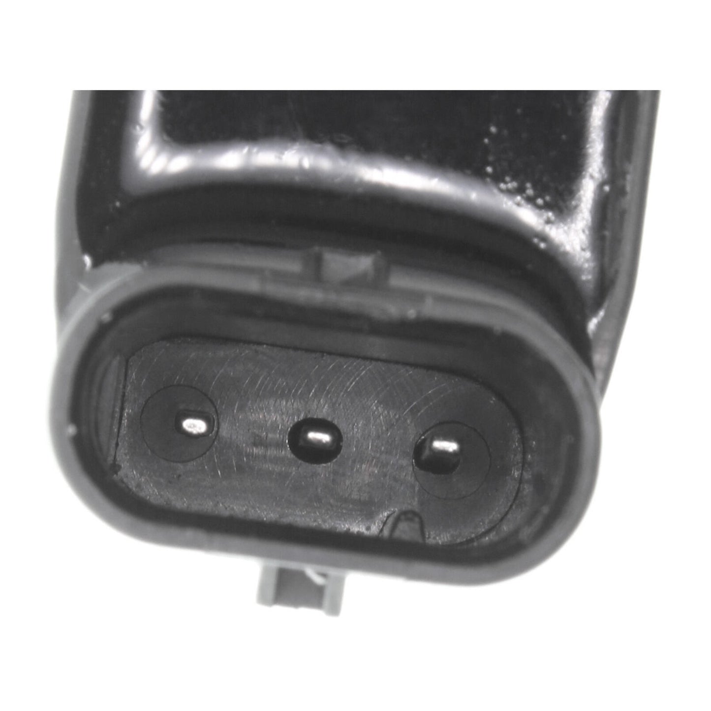 VEMO Sensor, parking distance control V10-72-0830