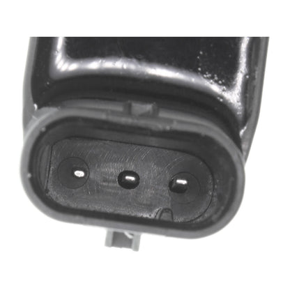 VEMO Sensor, parking distance control V10-72-0830