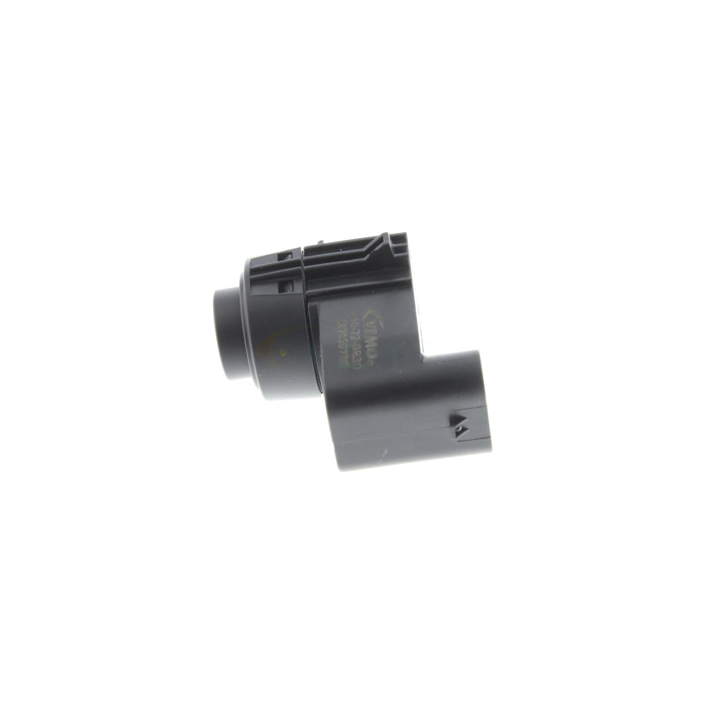 VEMO Sensor, parking distance control V10-72-0830