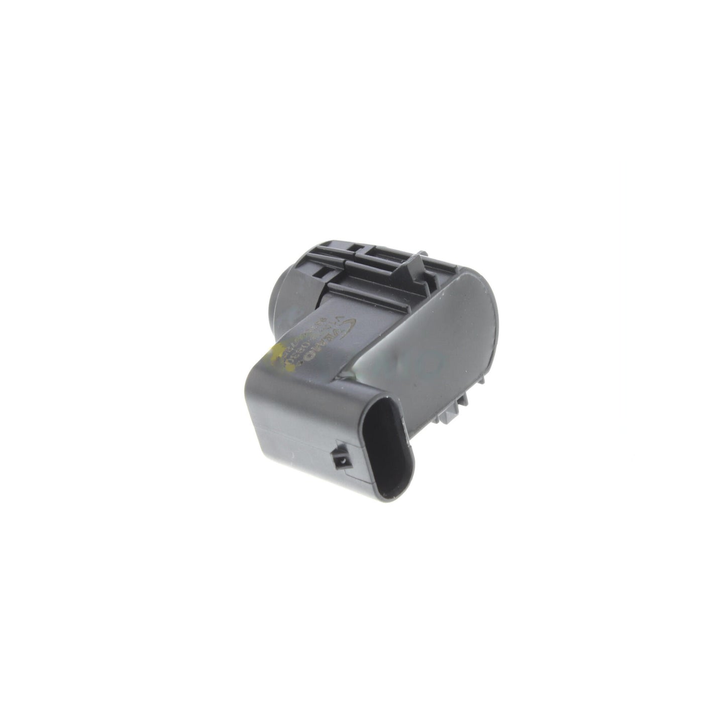 VEMO Sensor, parking distance control V10-72-0830