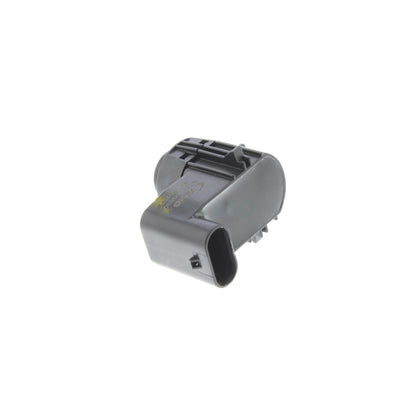VEMO Sensor, parking distance control V10-72-0830