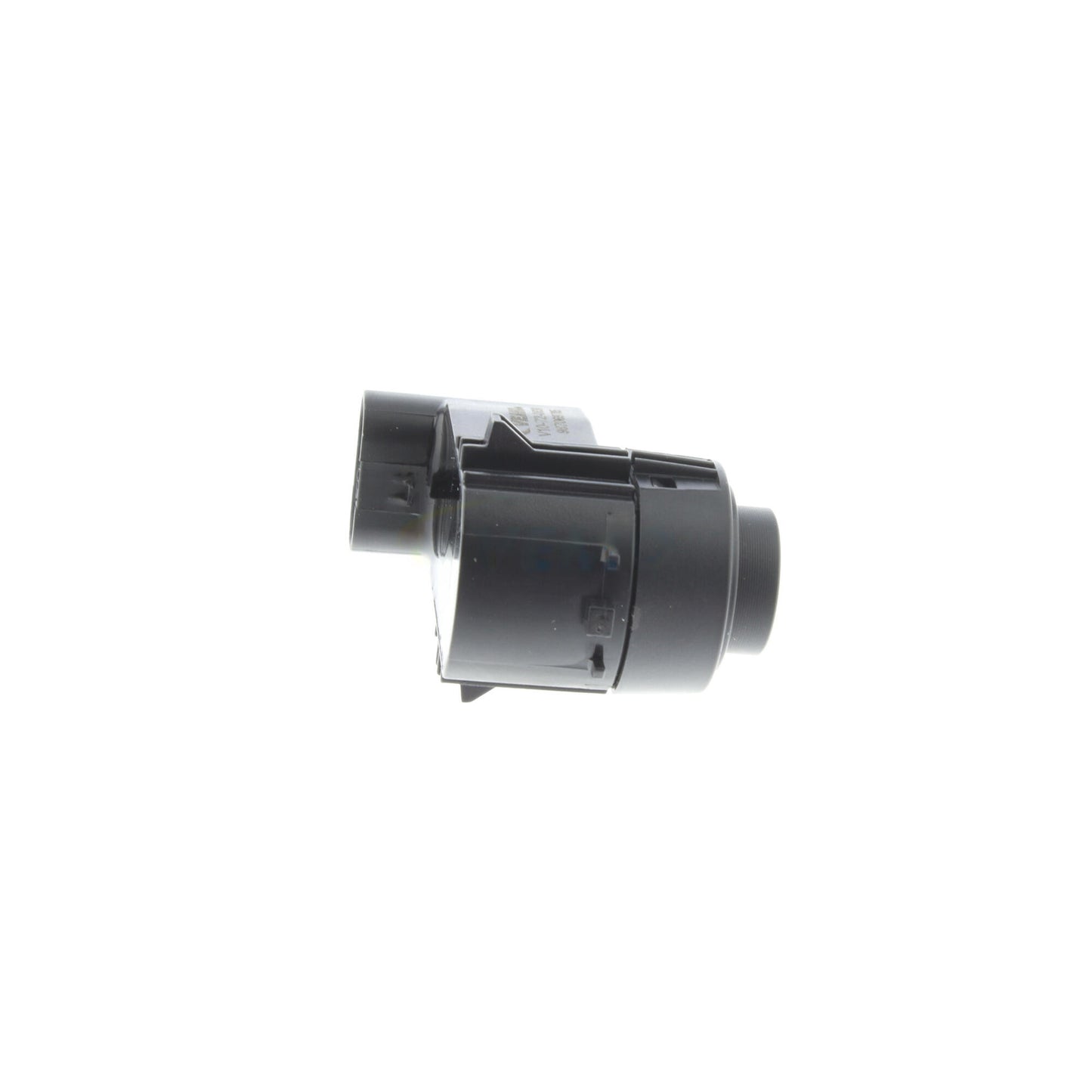 VEMO Sensor, parking distance control V10-72-0830