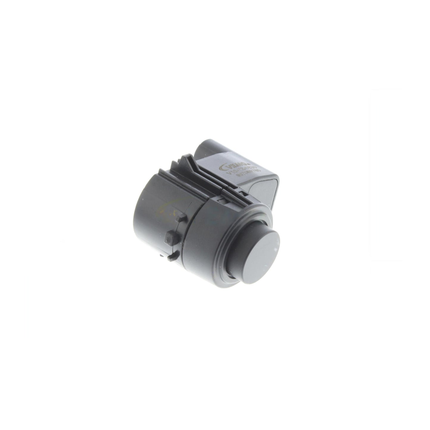 VEMO Sensor, parking distance control V10-72-0830