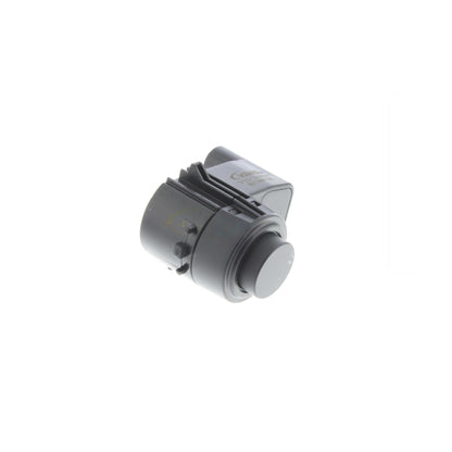 VEMO Sensor, parking distance control V10-72-0830