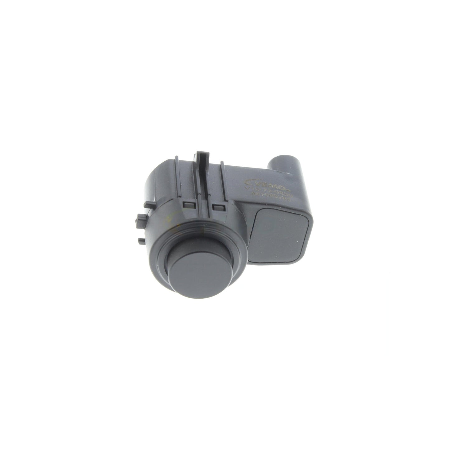 VEMO Sensor, parking distance control V10-72-0830