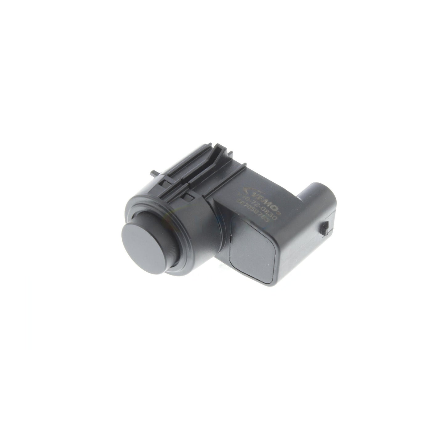 VEMO Sensor, parking distance control V10-72-0830