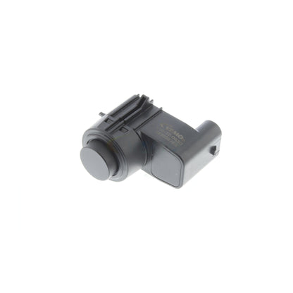 VEMO Sensor, parking distance control V10-72-0830