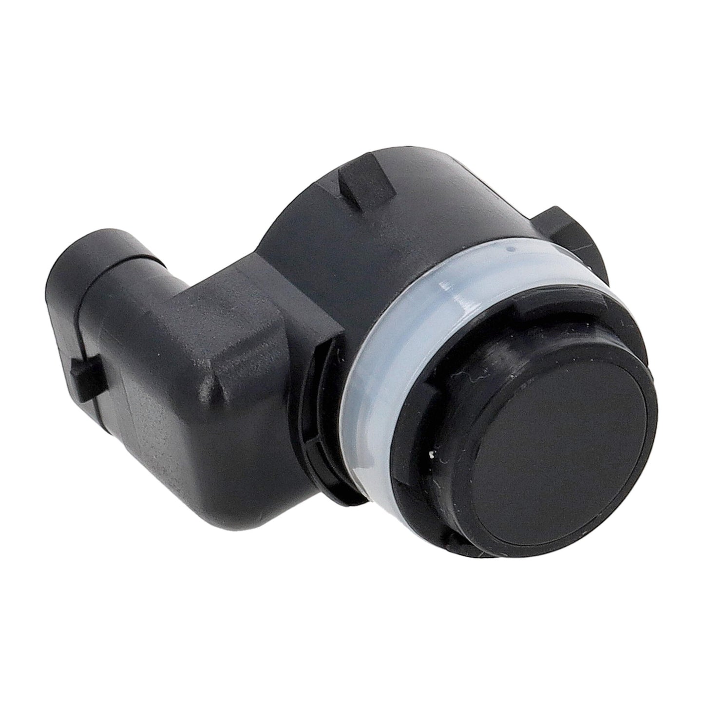 VEMO Sensor, parking distance control V10-72-0831