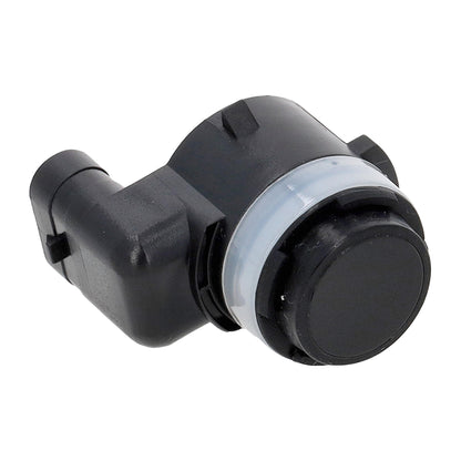 VEMO Sensor, parking distance control V10-72-0831