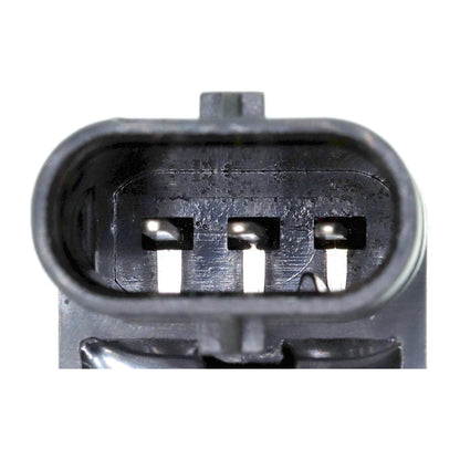 VEMO Sensor, parking distance control V10-72-0831