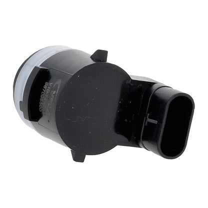 VEMO Sensor, parking distance control V10-72-0831