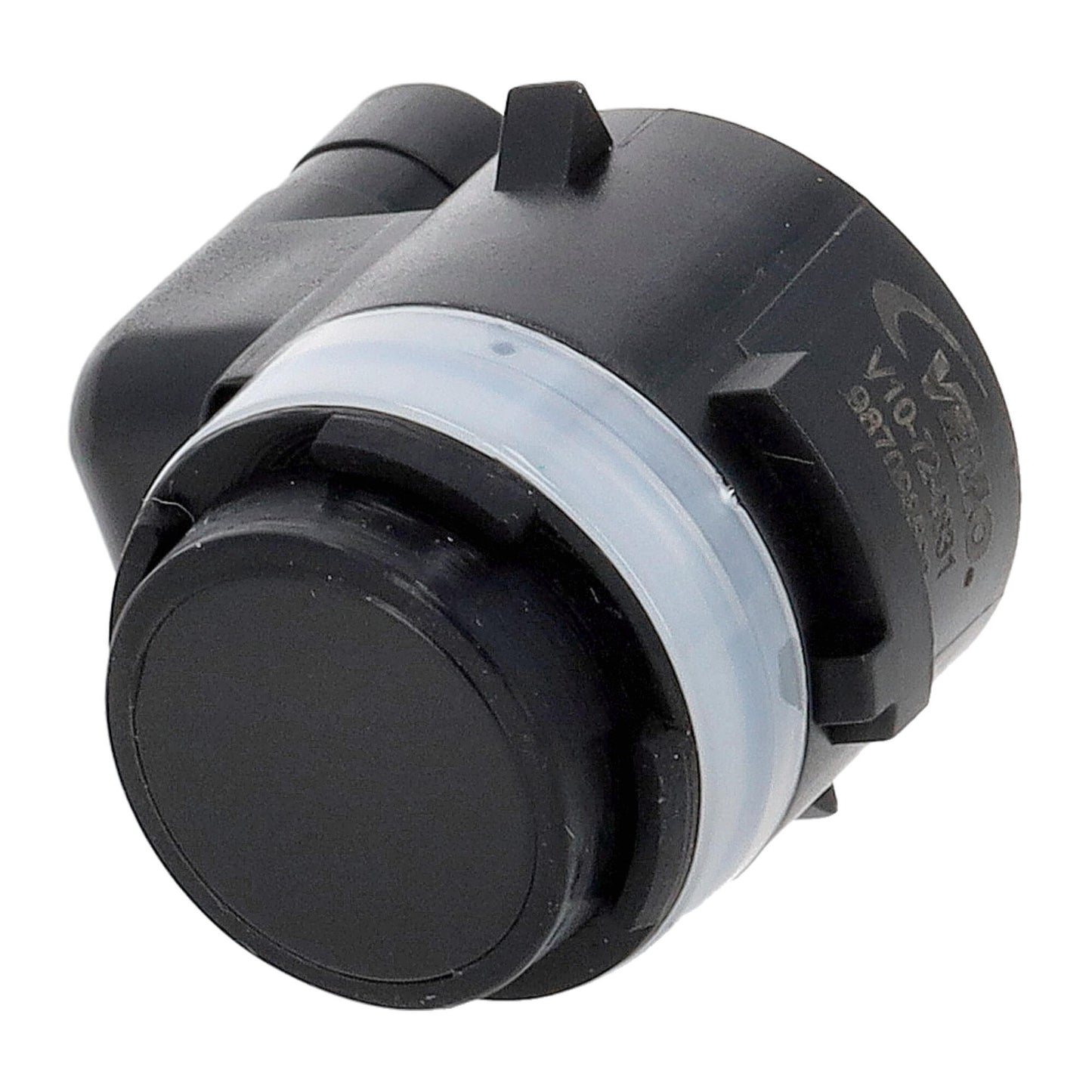 VEMO Sensor, parking distance control V10-72-0831