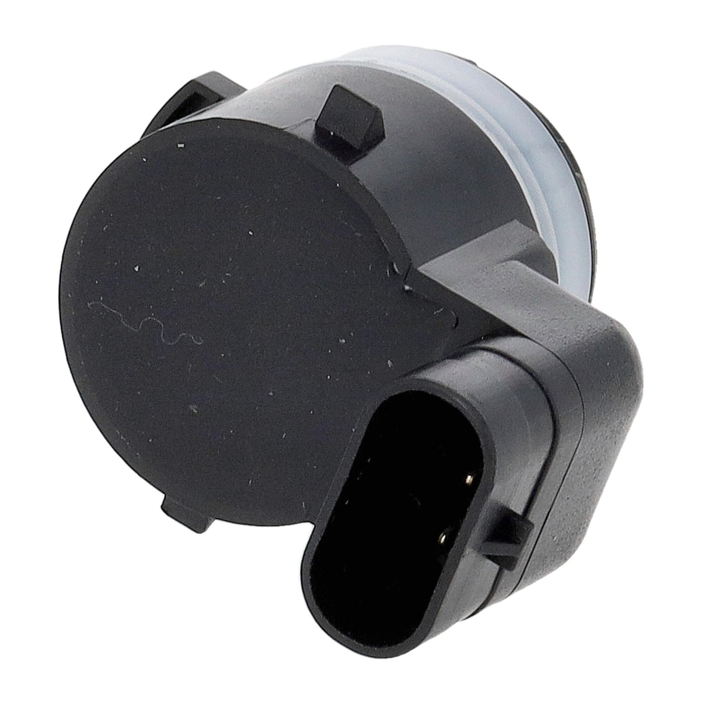 VEMO Sensor, parking distance control V10-72-0831