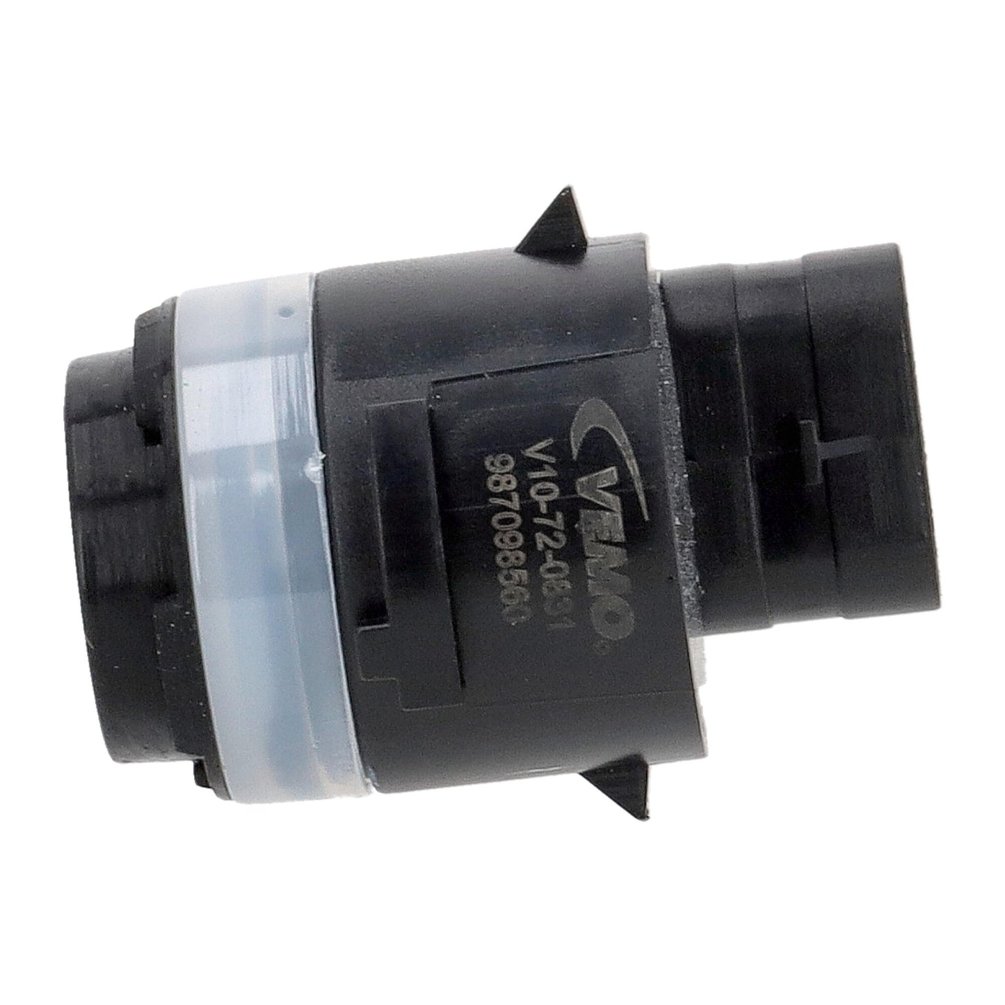 VEMO Sensor, parking distance control V10-72-0831