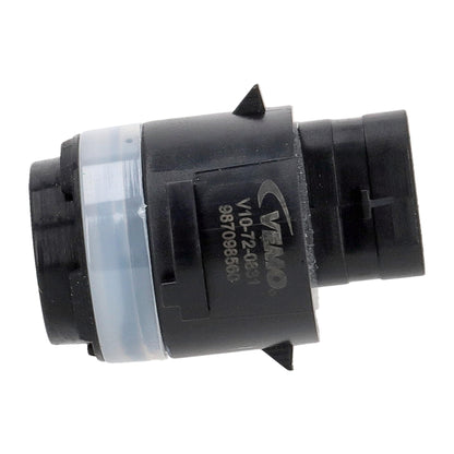 VEMO Sensor, parking distance control V10-72-0831
