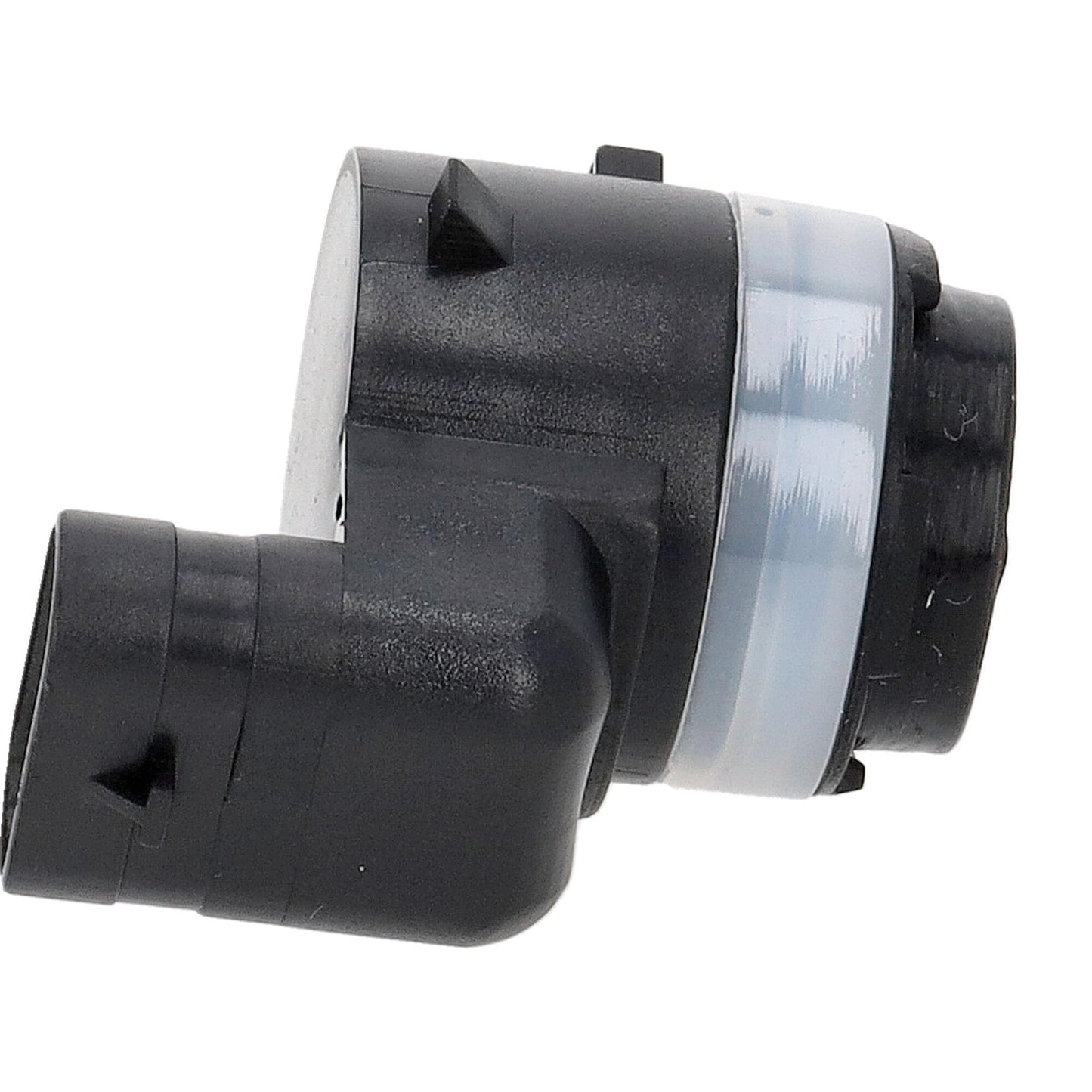 VEMO Sensor, parking distance control V10-72-0831