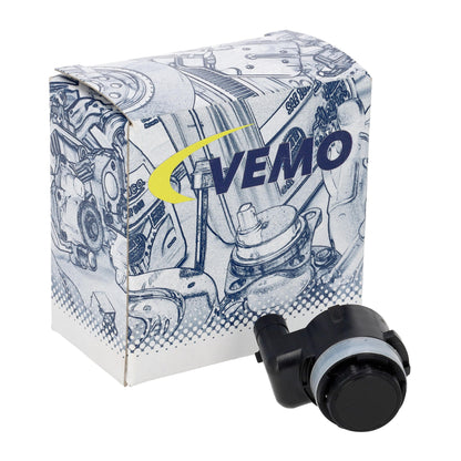 VEMO Sensor, parking distance control V10-72-0831
