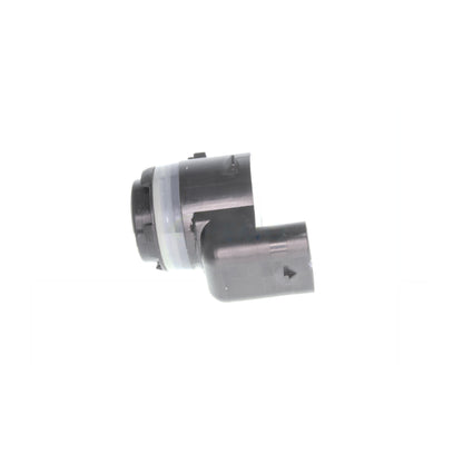 VEMO Sensor, parking distance control V10-72-0831