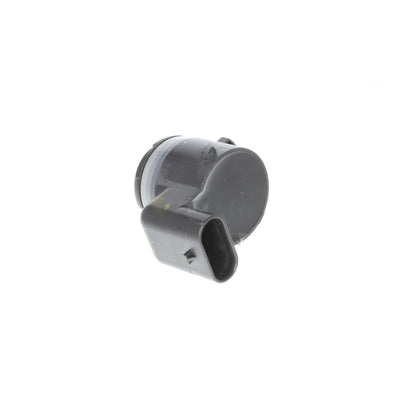 VEMO Sensor, parking distance control V10-72-0831