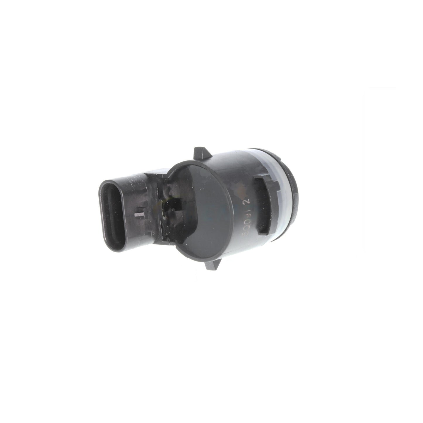 VEMO Sensor, parking distance control V10-72-0831